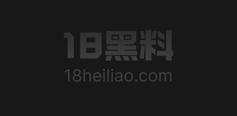 AI成人短剧 女友帮我操闺蜜 第5集 被子里偷含男友深喉 闺蜜睡旁边被拉进双飞后入 - 图1